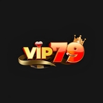 Vip79 is swapping clothes online from 