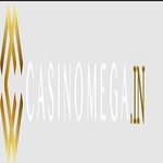 CASINOMEGA is swapping clothes online from 