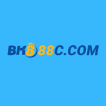 bk888ccom is swapping clothes online from 