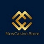 mcwcasinostore is swapping clothes online from 