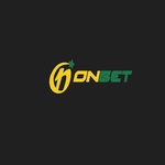 onbetinstitute is swapping clothes online from 