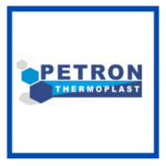 petronthermoplast is swapping clothes online from 