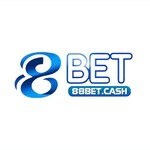 88betcash is swapping clothes online from 
