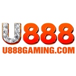 U888 is swapping clothes online from 