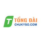 tongdaichukyso is swapping clothes online from 