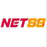 NET88 is swapping clothes online from 