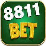 8811betorg is swapping clothes online from 
