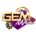 Gemwin Dental is swapping clothes online from 