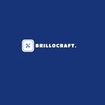 brillocraft is swapping clothes online from 