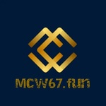 mcw67fun is swapping clothes online from 