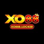 XO888 LOCKER is swapping clothes online from 