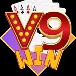 V9WIN is swapping clothes online from 