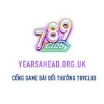 789 CLUB is swapping clothes online from 