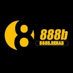 888brehab is swapping clothes online from 