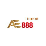 ae888turant is swapping clothes online from 
