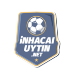 inhacaiuytinnet is swapping clothes online from 