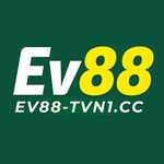 ev88tvn1cc is swapping clothes online from 