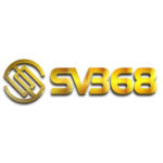 sv368tvn2cc is swapping clothes online from 