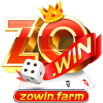 zowinfarm is swapping clothes online from 