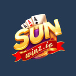 Sunwin is swapping clothes online from 