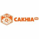 cakhiatvztube is swapping clothes online from 