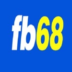 FB68 is swapping clothes online from 