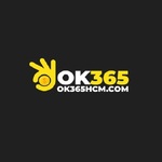 OK365 is swapping clothes online from 