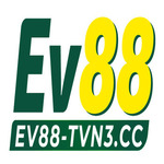 ev88tvn3cc is swapping clothes online from 