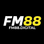 fm88digital is swapping clothes online from 