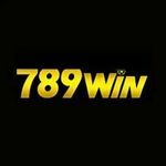 789win1us is swapping clothes online from 