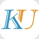 KU68 is swapping clothes online from 