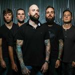 augustredmerch is swapping clothes online from 