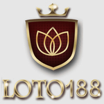 loto188alat is swapping clothes online from 