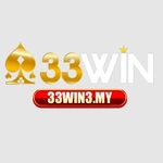 33win is swapping clothes online from 