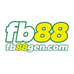 fb88gencom is swapping clothes online from 