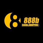888bshopping is swapping clothes online from 