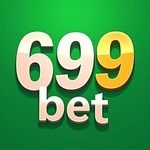 699BET org is swapping clothes online from 