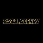 2538agency is swapping clothes online from 