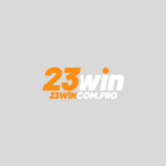23wincompro is swapping clothes online from 