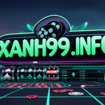 conggamexanh99 is swapping clothes online from 