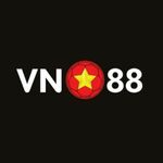 vn88ws is swapping clothes online from 
