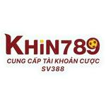 khin789mom is swapping clothes online from 