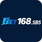 bet168sbs is swapping clothes online from 