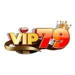 Vip79 is swapping clothes online from 