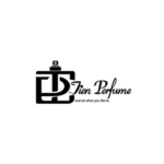 tienperfumevn is swapping clothes online from 