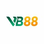vb88mspfrance is swapping clothes online from 