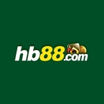 hb888wales is swapping clothes online from 