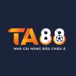 TA88 is swapping clothes online from 