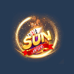 SUNWIN is swapping clothes online from 