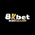 8KBET is swapping clothes online from 